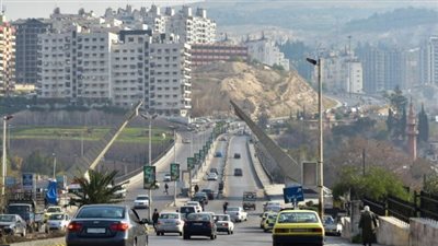 صحيفة محلية : 9.5 مليون وسطي تكاليف معيشة الأسرة السورية نهاية أيلول 2023