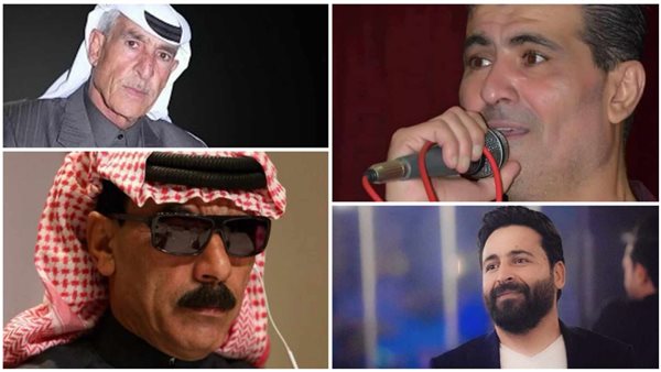 موقع أيام نيوز
