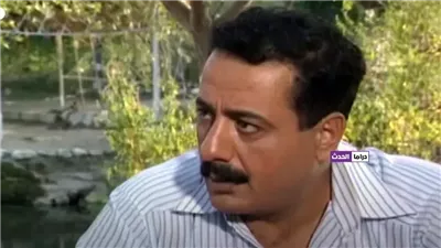 نهاية رجل شجاع .. المسلسل الذي غير وجه الدراما السورية