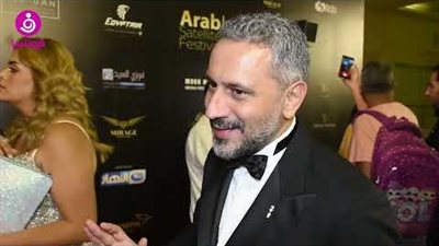 قيس الشيخ نجيب: هذا ما قصدته بـ