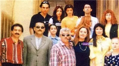 مسلسل “الفصول الأربعة”.. حنين إلى الماضي وعلاقات ما قبل وسائل التواصل الاجتماعي