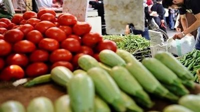 “تجار يسعرون الخضار وفق سعر الصرف”.. رئيس لچنة سوق الهال: أي تاجر يتعرض لموقف مماثل يجب أن يشتكي