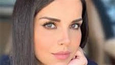 رنا الحريري: نسرين طافش لا ترد الإساءة بمثلها.. والخېانة أقبح الأفعال