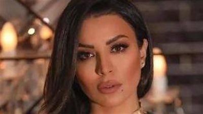 أمل بوشوشة وديما الجندي تشوّقان لمسلسلهما بملامح المهرج