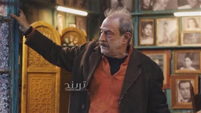 منتج مسلسل “كانون” الذي يلعب بطولته بسام كوسا يتحدث عن دوافع خروج المسلسل من السباق الرمضاني