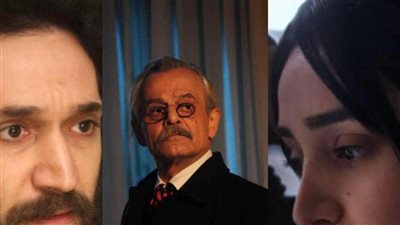 مغامرات تشويقية رومانسية ووجوه سورية ضمن سباعية احتمال “فيديو”