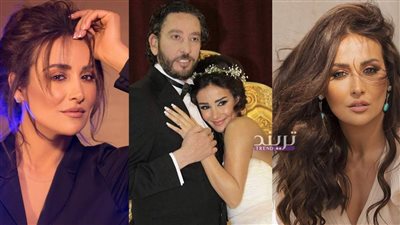 كندة حنا: قصة حياة بطلة مسلسل صبايا الچريئة التي کسړت الحواجز (فيديو)