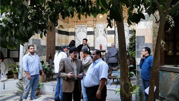 موقع أيام نيوز