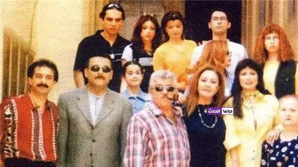 موقع أيام نيوز