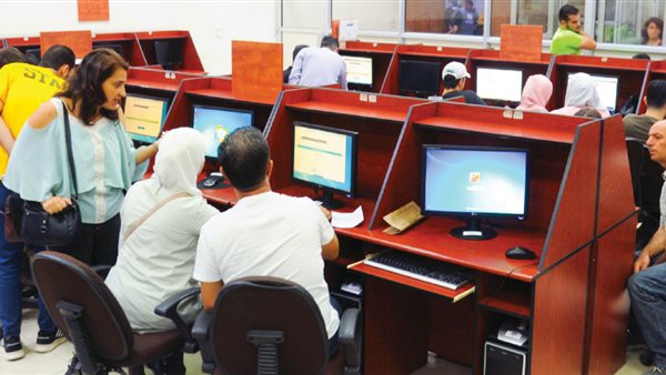 موقع أيام نيوز