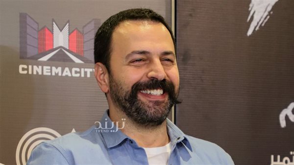 موقع أيام نيوز