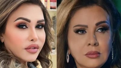 مها وسلمى المصري ټنعيان ابن شقيقتهما وعائلته بعد فقدانهم في ليبيا