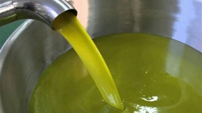 شهر على إيقاف تصديره..سعر بيدون زيت الزيتون يحافظ على مليون! ماذا عن الإنتاج الجديد؟