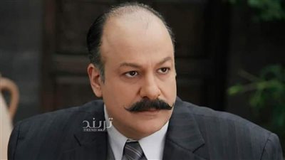 زوجة شادي زيدان تشارك صورة جمعتهما في عيلة 6 نجوم وتنعاه بكلمات مؤثرة