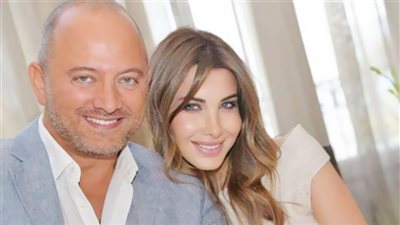 براءة زوج نانسي عجرم من قټل شاب سوري