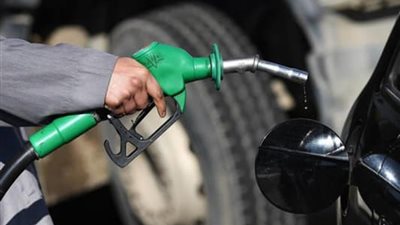 رفع أسعار المحروقات يفتح “شهية” المحطات للتلاعب بالكيل و الأرقام المحققة “فلكية”