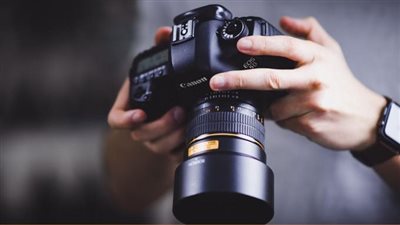 8 صور صغيرة بـ20 ألفاً وتصوير العرس بمليونين.. ارتفاع أجور التصوير في سوريا