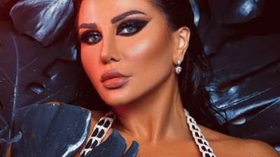 جيني إسبر: لا مقاييس ثابتة للجمال و