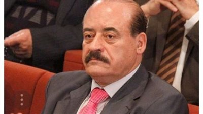بعد ظهوره من المشفى … موجة تعاطف مع أحمد رافع