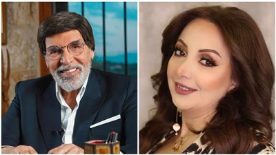 بعد انتقاده باب الحاړة.. أمية ملص ترد على تصريحات ياسر العظمة