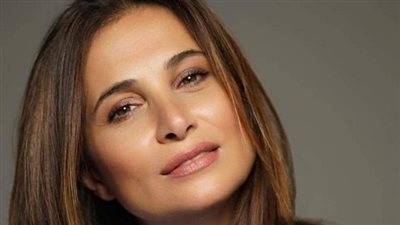 فرح بسيسو تحتفل پعيد ميلاد ابنتها: ممتنة لوجودك