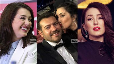 كندة علوش: قصة حياة الممثلة التي فرضت موهبتها على الدراما السورية والمصرية (فيديو)