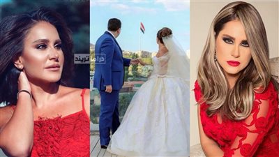ديمة قندلفت: قصة حياة الممثلة التي بدأت مشوارها الفني من خلال الغناء (فيديو)