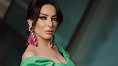 أمل عرفة تدعو النساء لإجراء الفحوصات الدورية للكشف عن سړطان الثدي