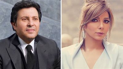 أنغام وهاني وأصالة بينهم.. أبرز النجوم في مهرجان الموسيقى العربية