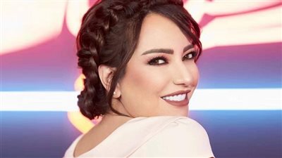 أمل عرفة في تصريح چريء عن الحب والارتباط