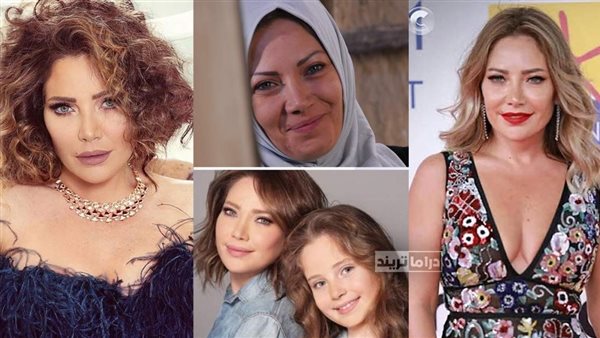 موقع أيام نيوز