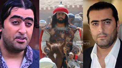 باسم ياخور: قصة حياة الممثل الذي أبدع في العديد من الأدوار (فيديو)