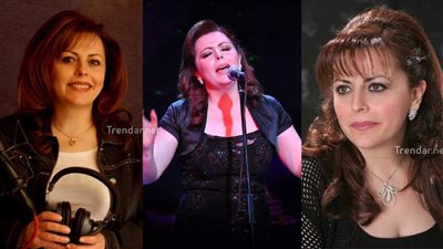 ميادة بسيليس .. قصة حياة الفنانة التي لُقّبت بـ”سيدة الأغنية السورية” (فيديو)