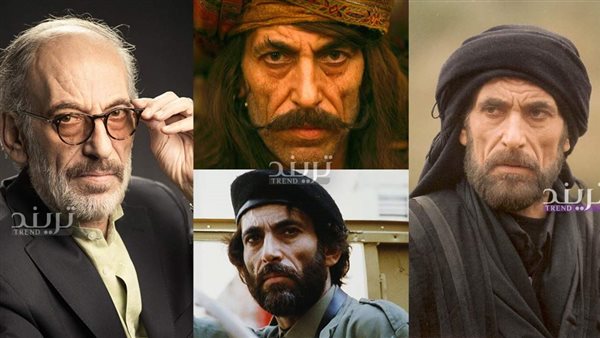 موقع أيام نيوز
