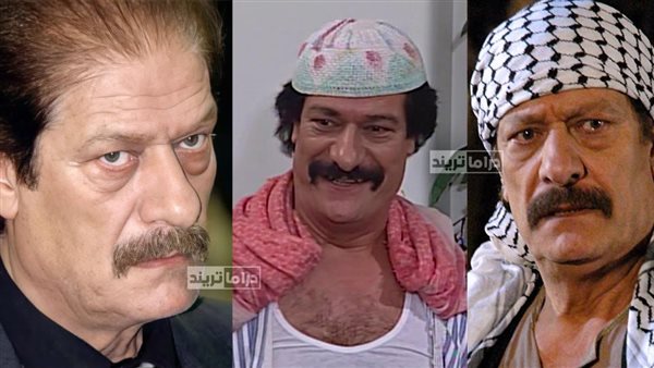 موقع أيام نيوز