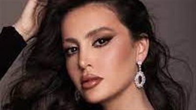 مرام علي تكشف عن شخصيتها في 