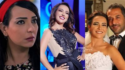 أمل عرفة .. قصة حياة الممثلة التي أبدعت في دنيا وأعتزت الفن ثم تراجعت (فيديو)