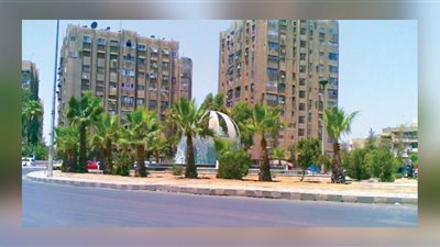 دمشق تتأهب للشتاء… مدير الصيانة : تعزيل كامل أنفاق العاصمة والتأكد من جهوزية المطريات والمضخات