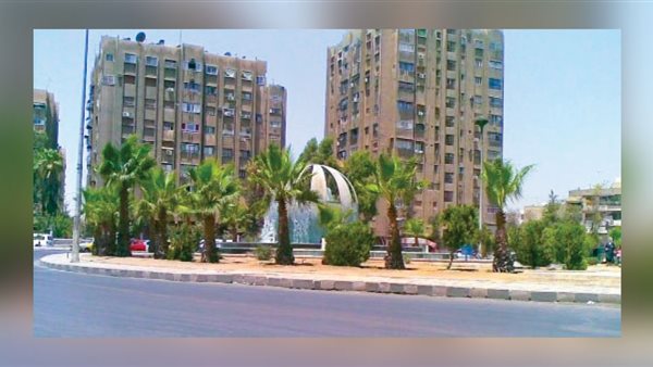 موقع أيام نيوز