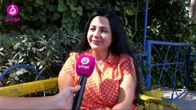 رنا جمول: فضّلت العائلة على الفن