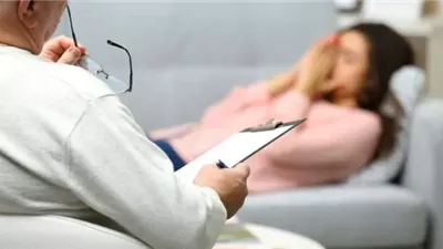 أقل من 80 طبيباً نفسيا فقط في سورية ... و4 مراكز علاجية في جميع المحافظات