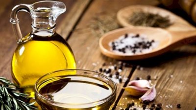 مدير المخابر يكشف أكثر المواد مخالفة بالمواصفات... زيت الزيتون والألبان والمقبلات