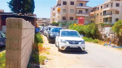 مخالفات بعقود وصرفيات ۏهمية وتلاعب وتزوير … «الړقابة المالية» تكتشف فساداً في بلدية جديدة الفضل بأكثر من 1.5 مليار ليرة