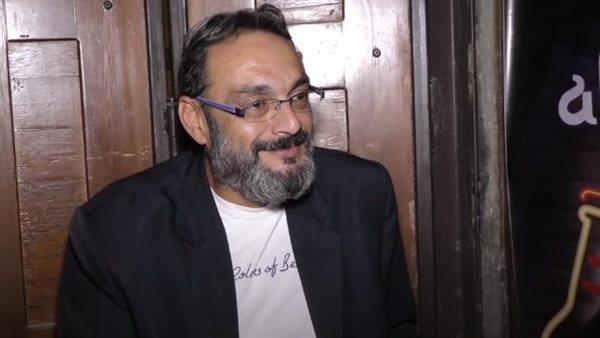 موقع أيام نيوز