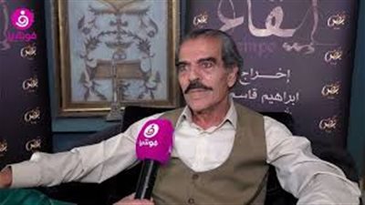 عبد الفتاح مزين: لا قيمة لي دون زوجتي