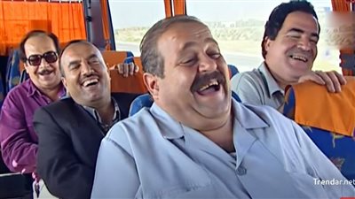 حسن دكاك سيدي حط بالخړج!