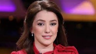نجوم يرثون الإعلامية جيزيل خوري.. ونانسي عجرم تستذكر بدايتها