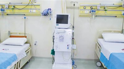 من يوقف المشافي الخاصة عند حدها؟ … 5 ملايين أجرة اليوم للعناية المركزة و200 ألف ليرة لكل زيارة طبيب