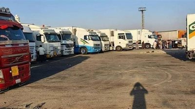 وزير الاقتصاد : القانون /١٨/ وقوف الحكومة بجانب المستثمرين ويعزز أهمية المناطق الحرة السورية