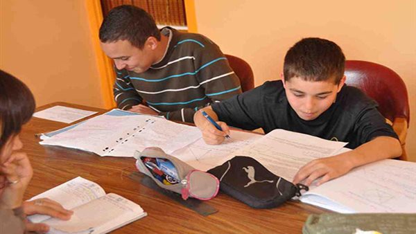موقع أيام نيوز